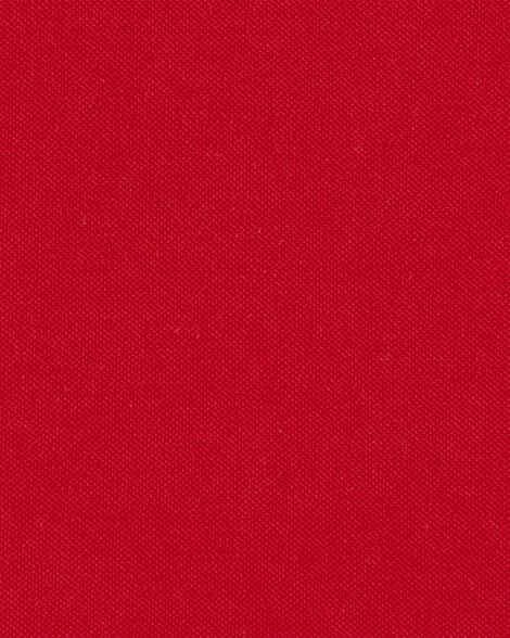 Product image 2 of Boys Piqué Polo Shirt - Ruby
