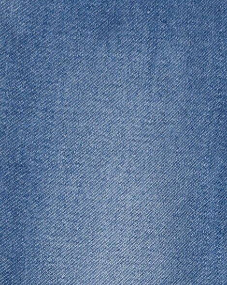 Product image 3 of Toddler Pull-On Jeans