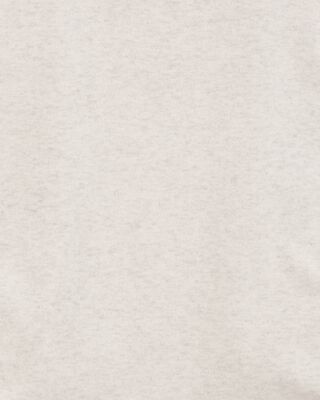 Product image 2 of Kid Ribbed Tank Top - Cream