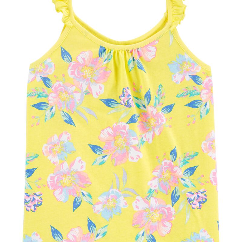 www.carters.com