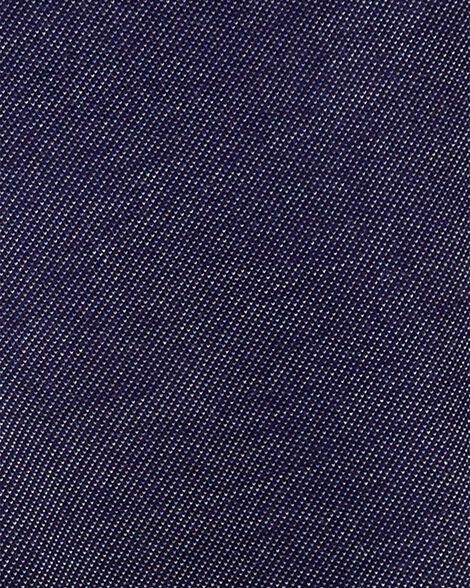  Product image 2 of Toddler Faux Denim Leggings