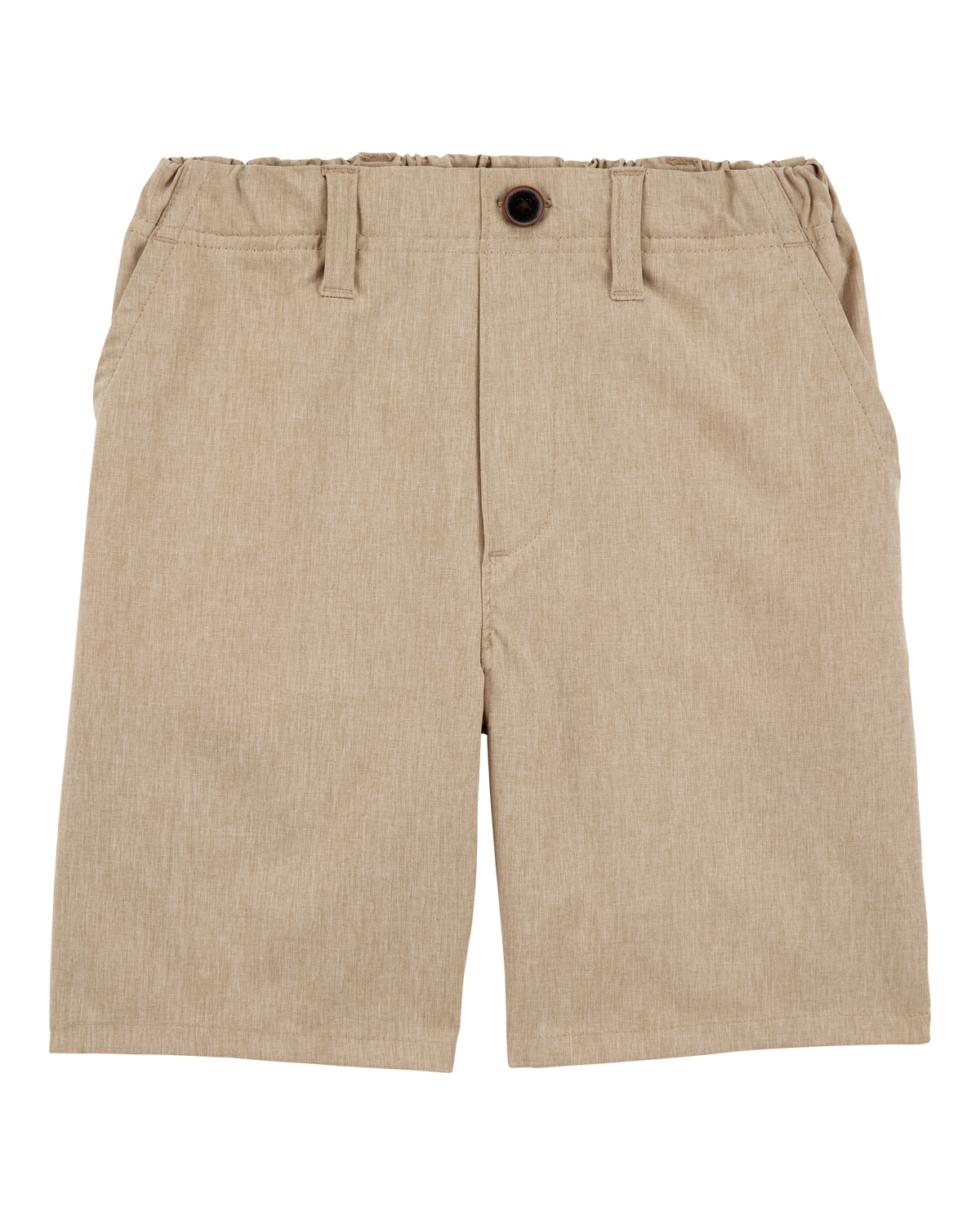 3S968510.png?sw=1200 3S968510.png?sw=1200