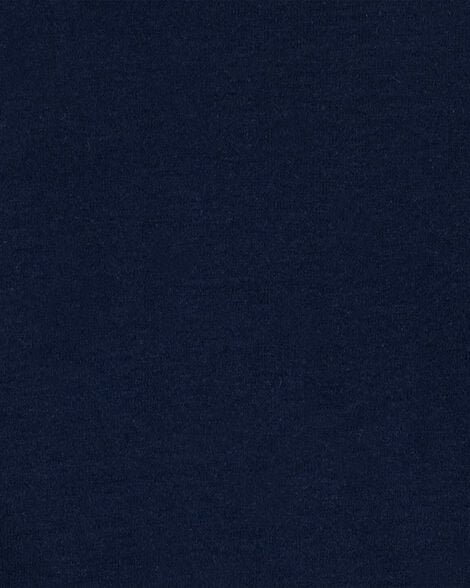  Product image 2 of Toddler Long-Sleeve Turtleneck