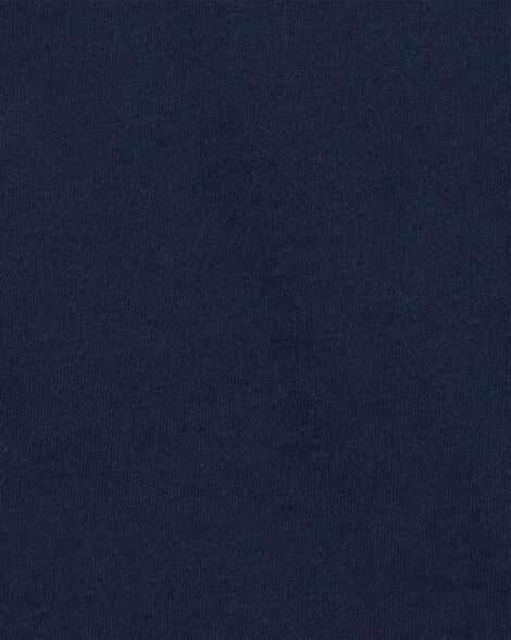  Product image 2 of Toddler Short-Sleeve Henley Tee