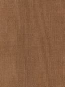 Tan - Baby Button-Front Corduroy Jumpsuit with Sherpa Collar, Selected
