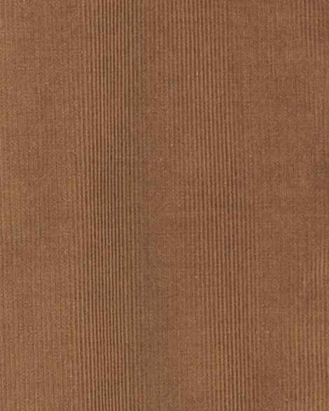 Product image 2 of Baby Button-Front Corduroy Jumpsuit with Sherpa Collar