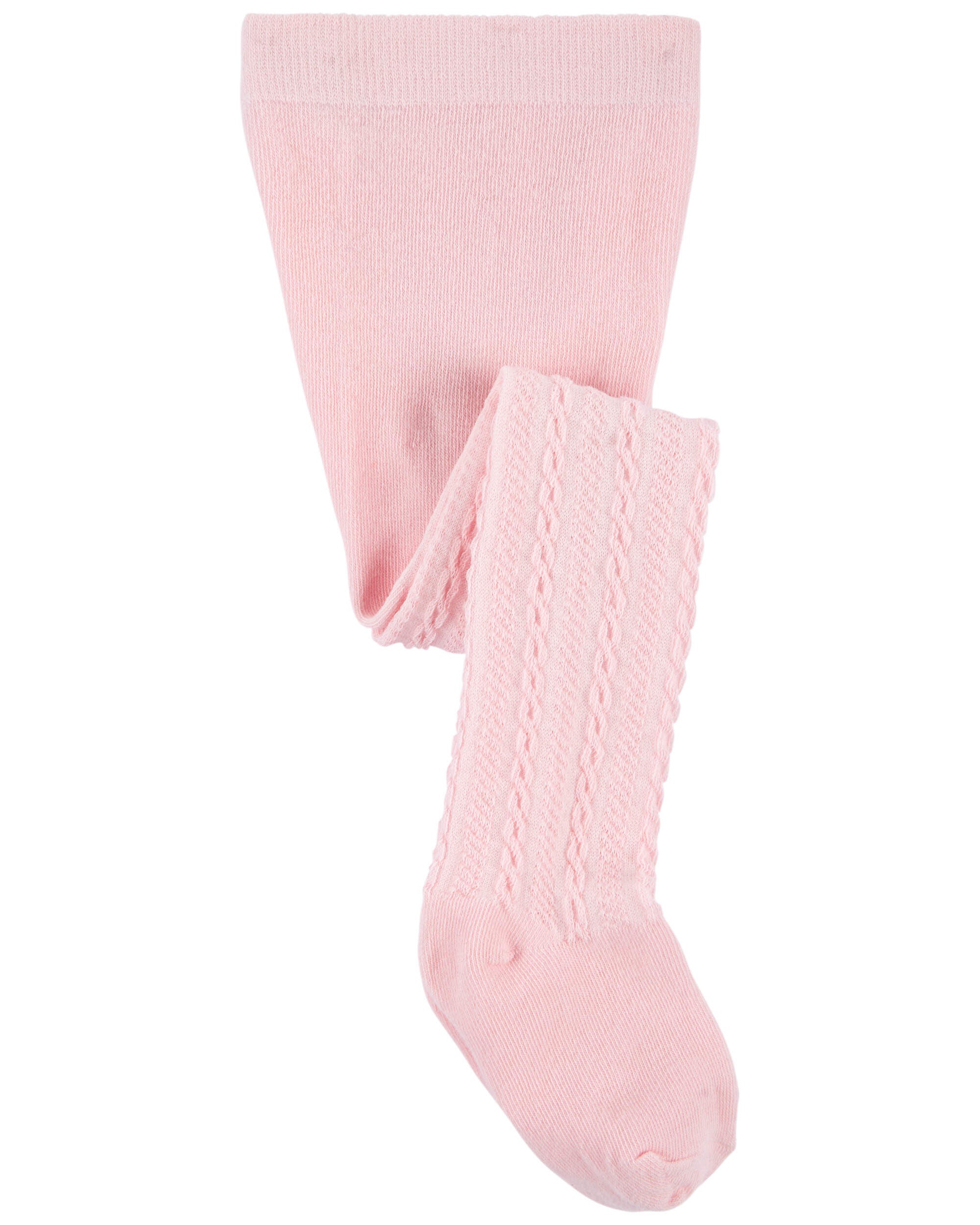 Carters tights toddler online