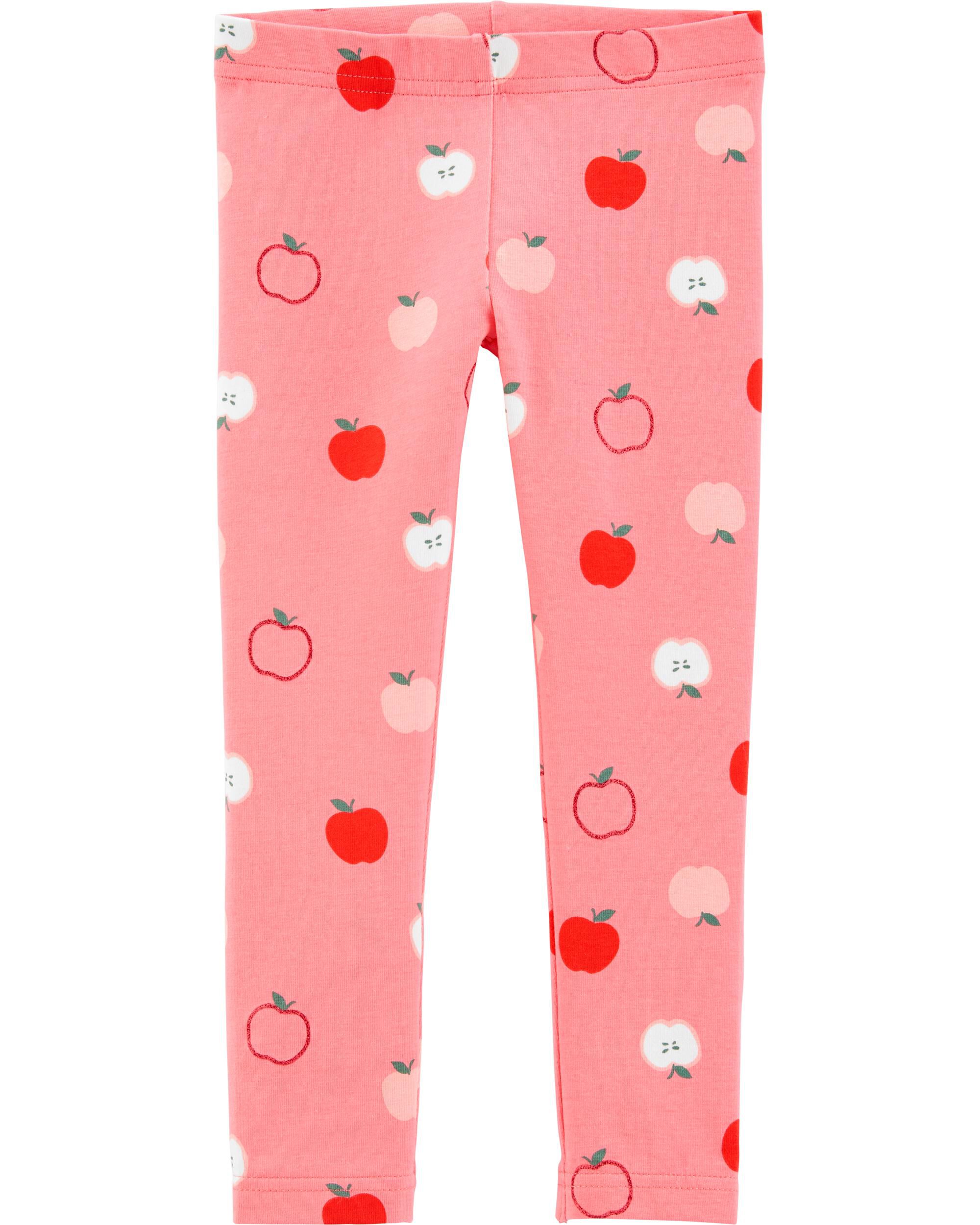 green apple color leggings green apple color leggings