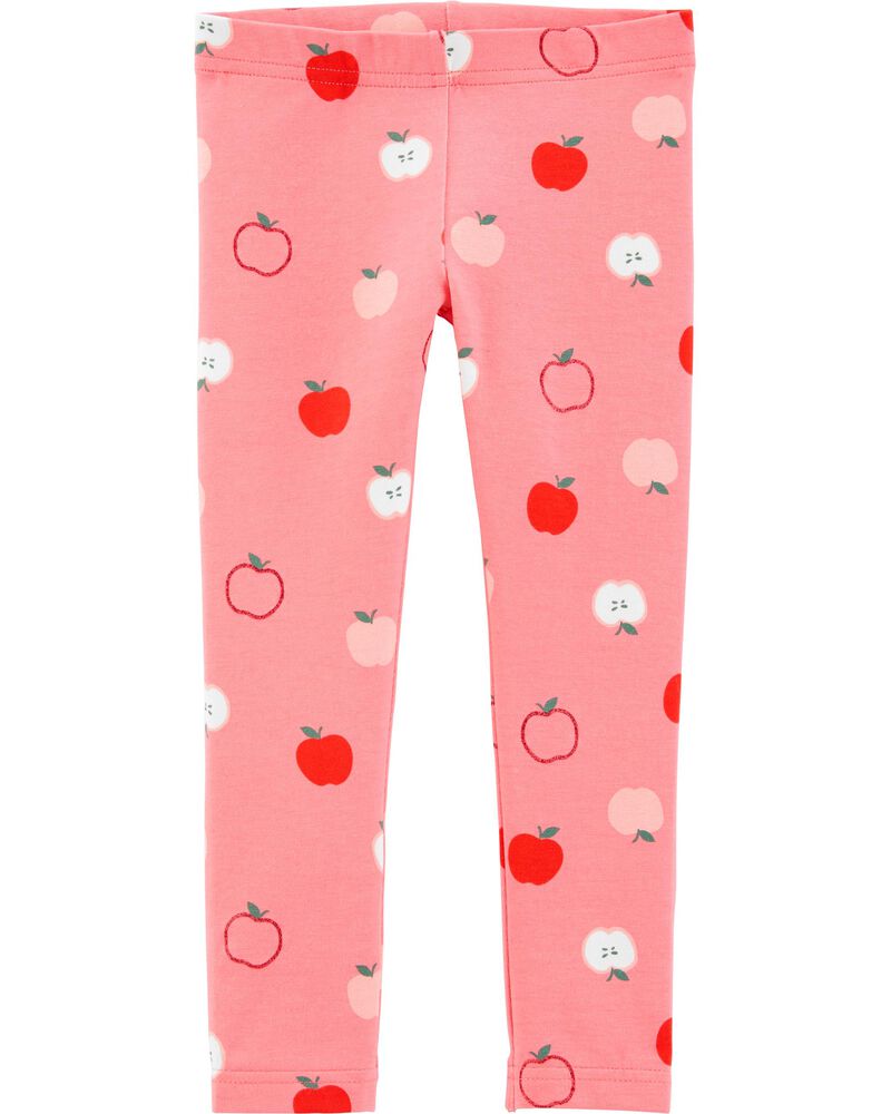 pants for apple shaped figures
