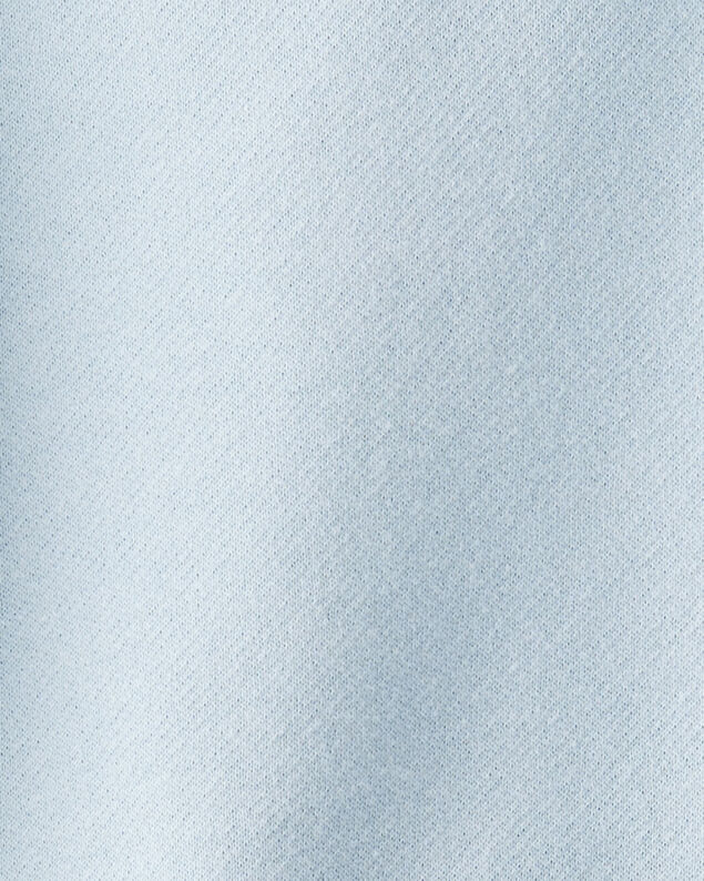 Product image 2 of Toddler Girl Long-Sleeve Pullover Sweatshirt - Blue