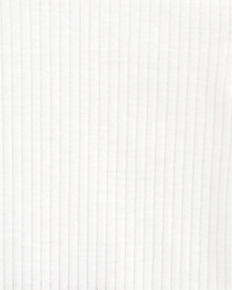  Product image 3 of Baby 4-Pack Long-Sleeve Bodysuits