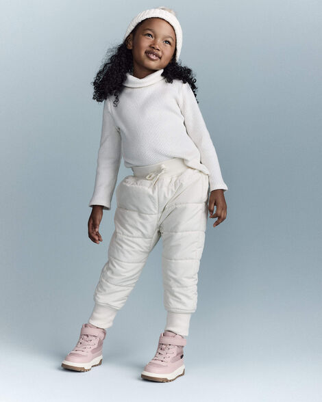 Toddler Snow Pants