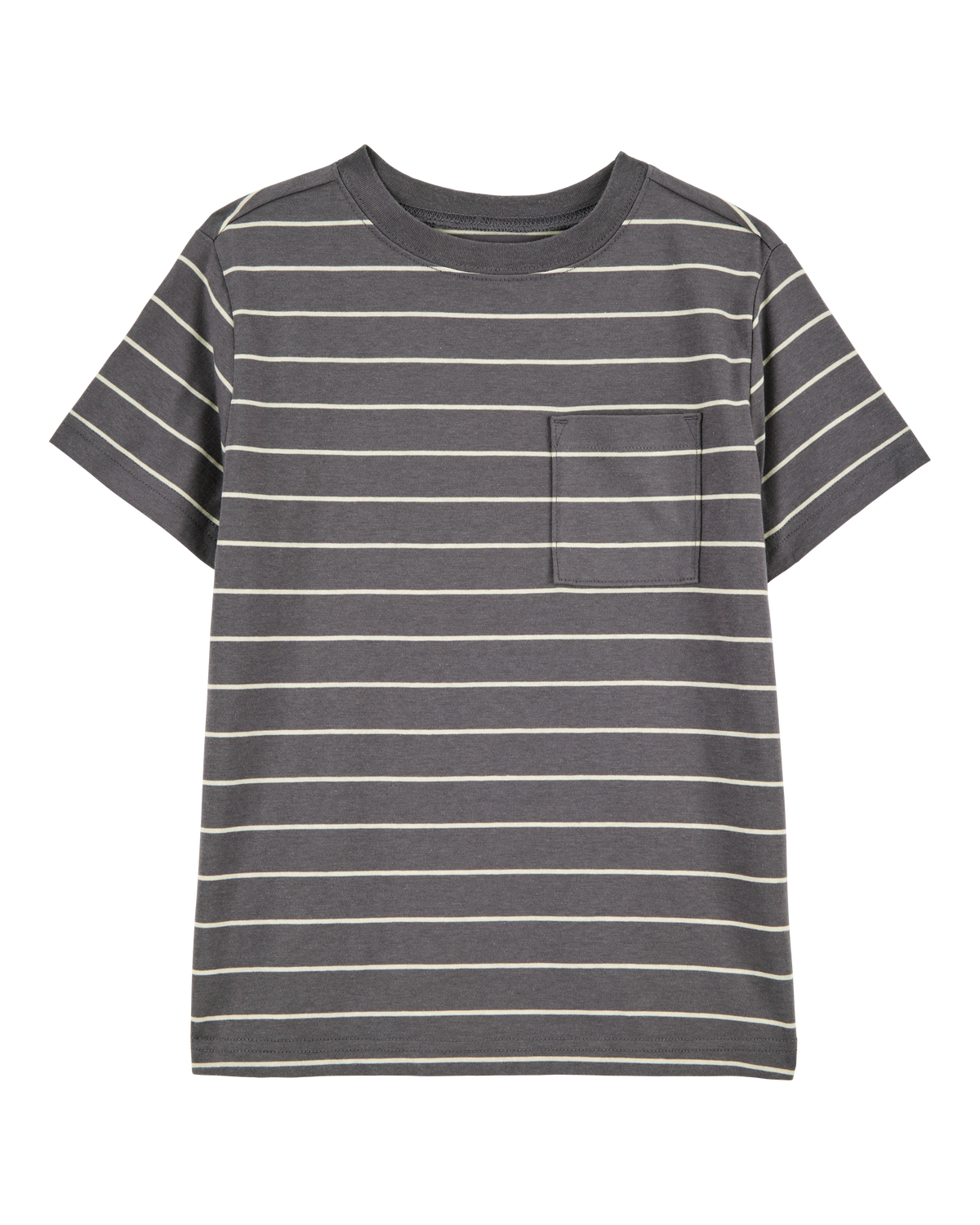 トップス plllllleeeasse short sleeve pocket tee 3S497110.png?sw=1200