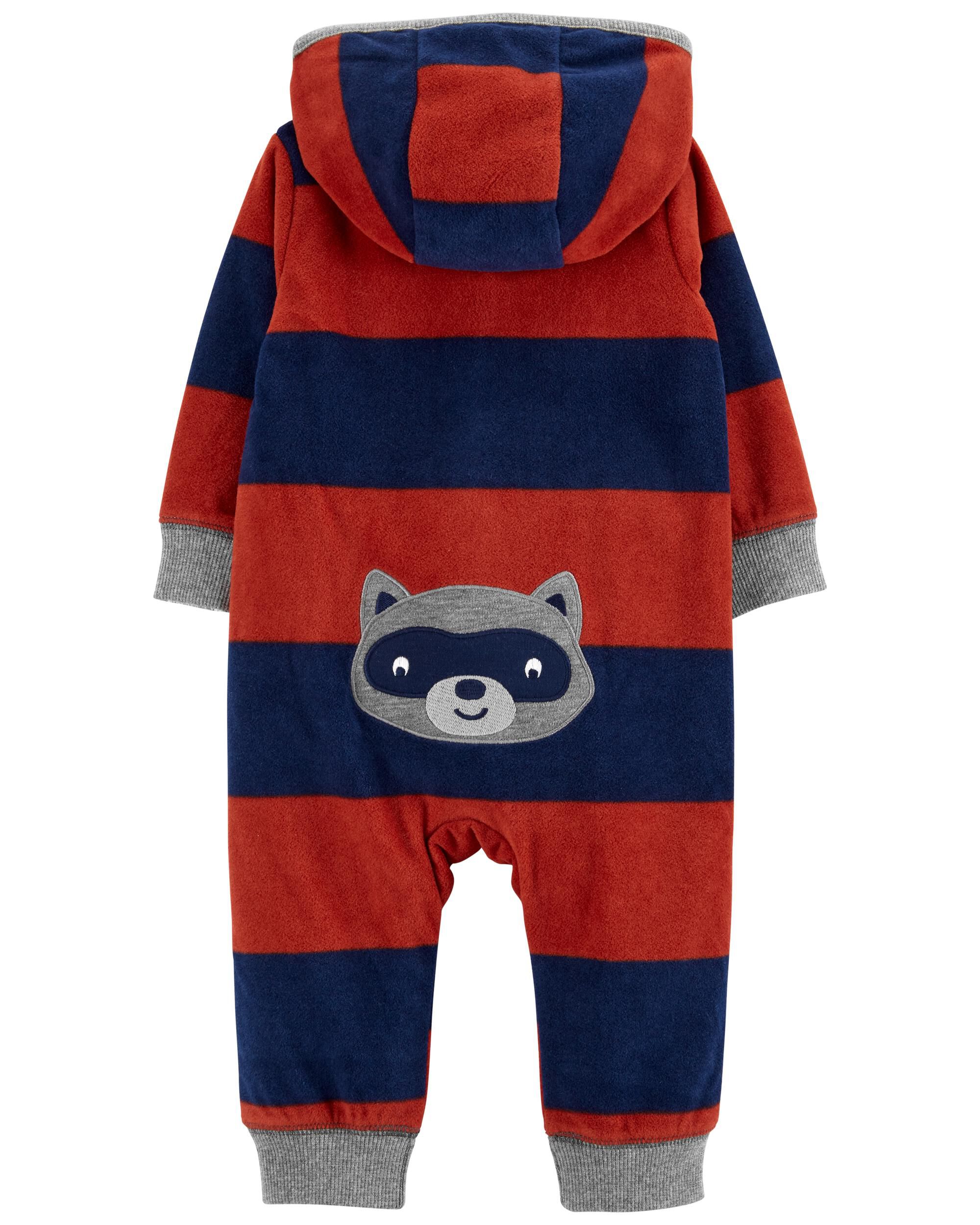 18 month boy clothes clearance
