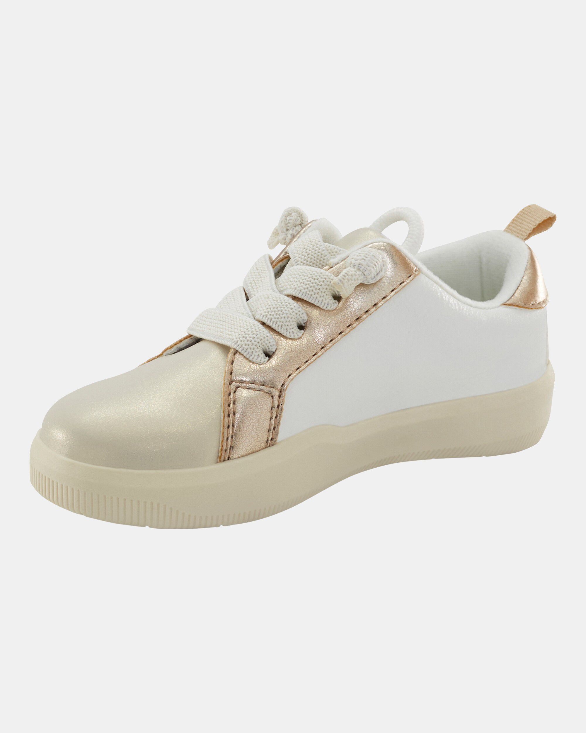 babycocco Chaco Kids ZX1 USA Smokey Face