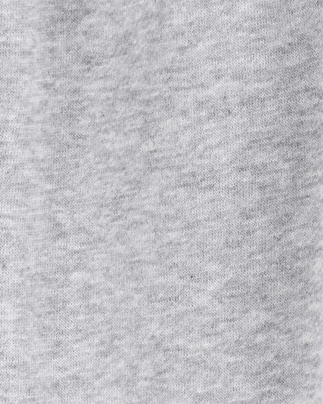 Product image 4 of Baby Pull-On Athletic Pants