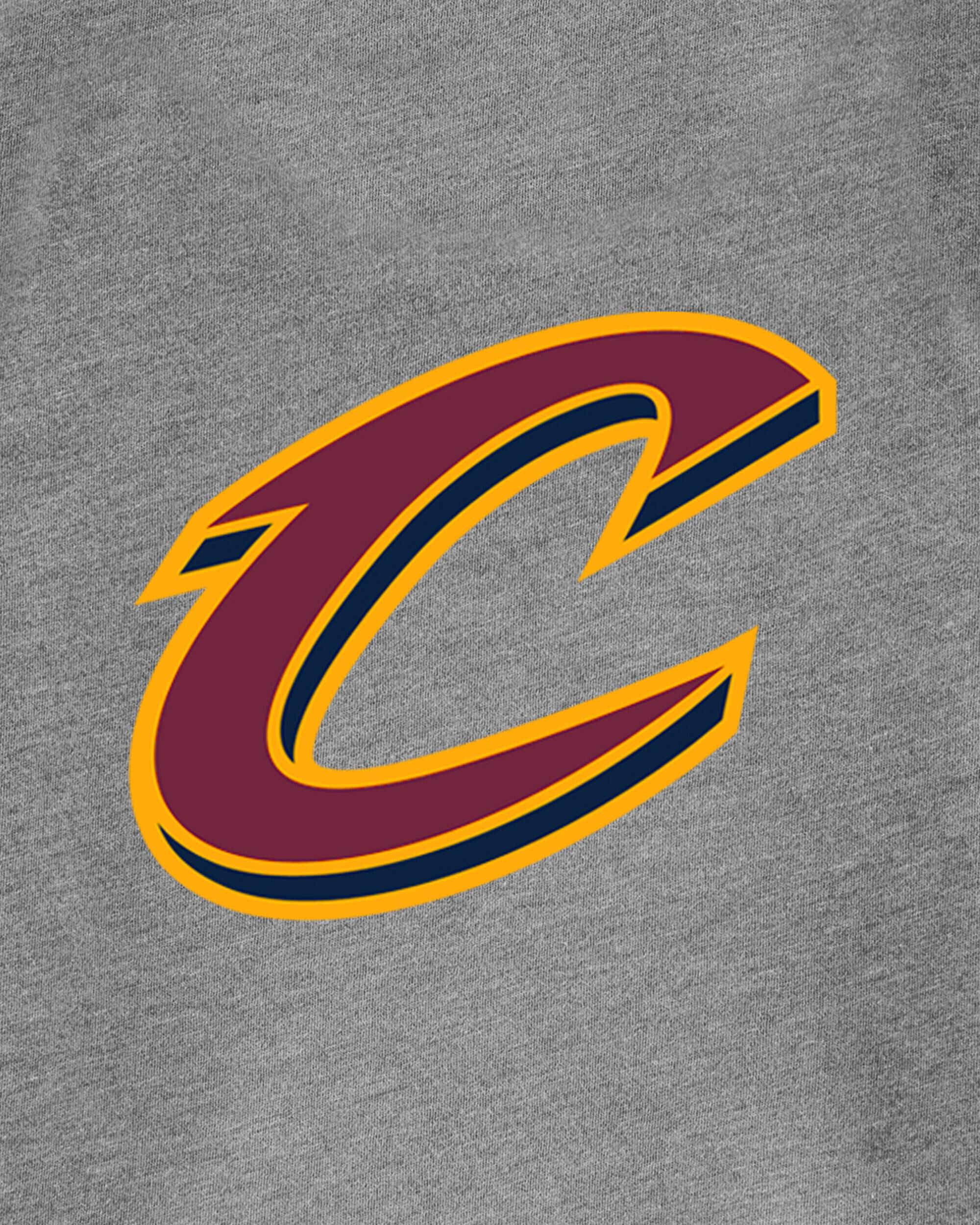 Cleveland cavaliers toddler shirt sales