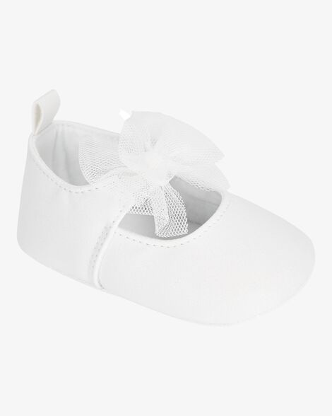  Product image 1 of Baby Mary Jane Dress Shoes