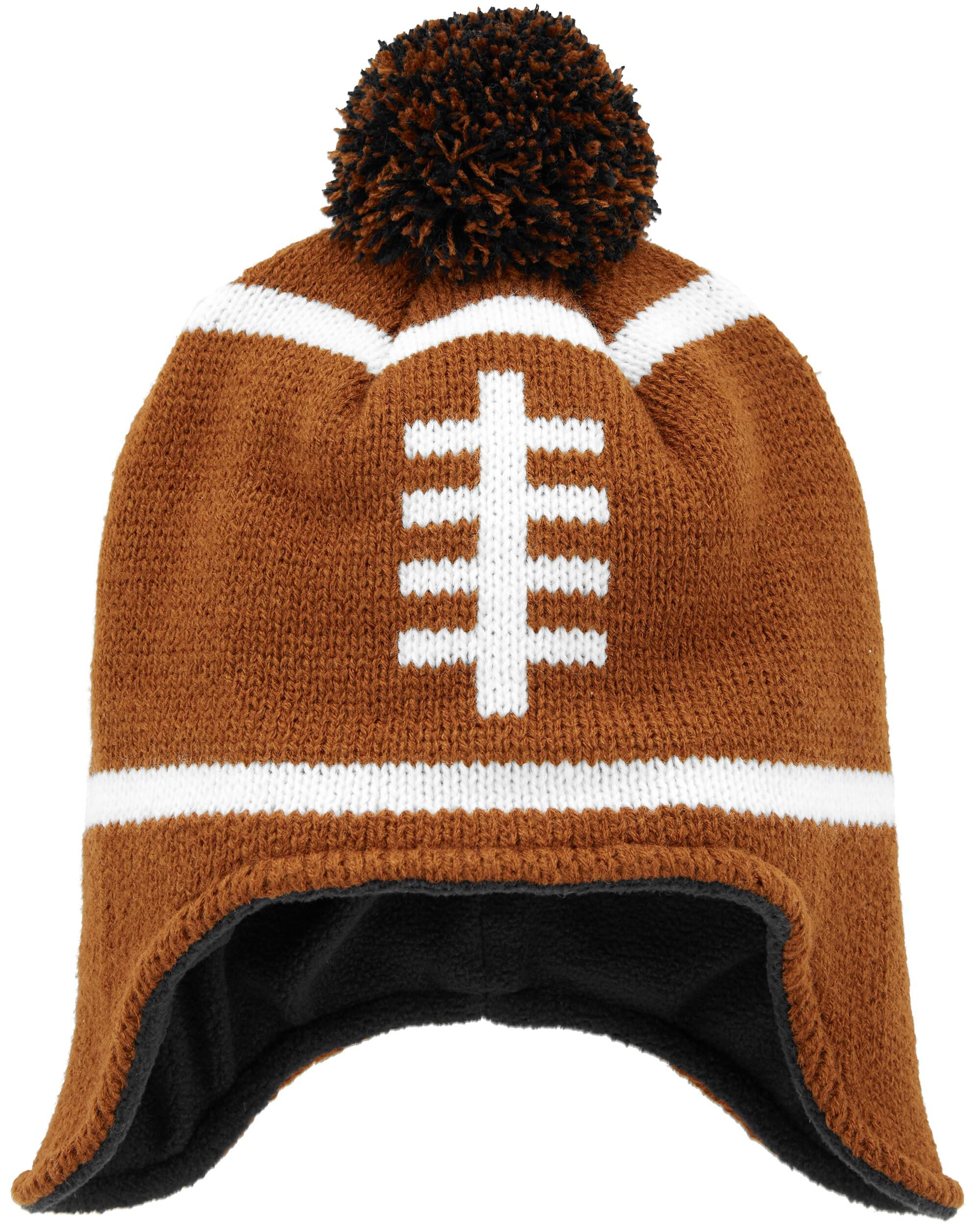 carters beanie