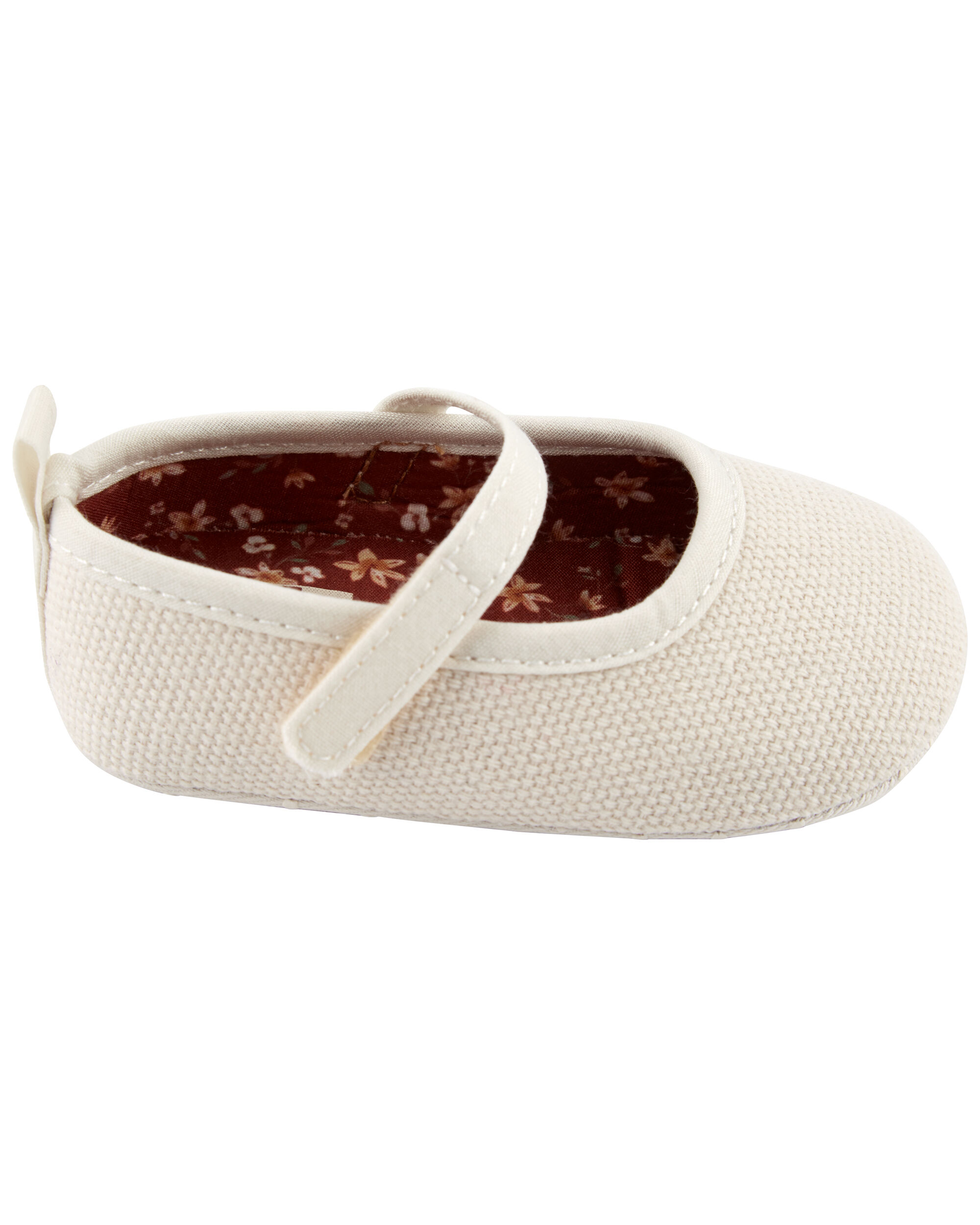 Carter's mary jane shoes Clearance