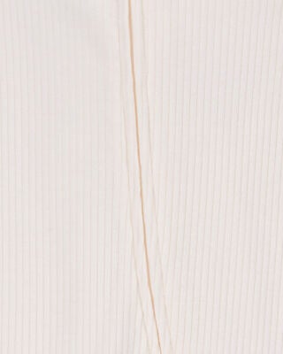 Product image 2 of Baby Zip-Up Thermal Sleep & Play Pajamas