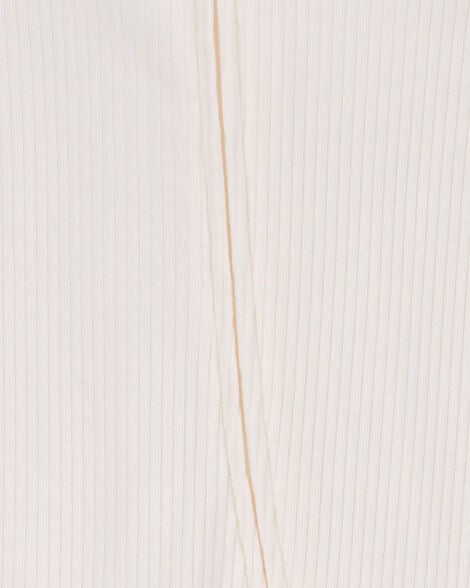  Product image 2 of Baby Zip-Up Thermal Sleep & Play Pajamas