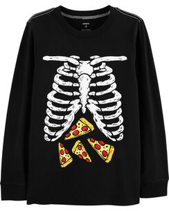 halloween apparel
