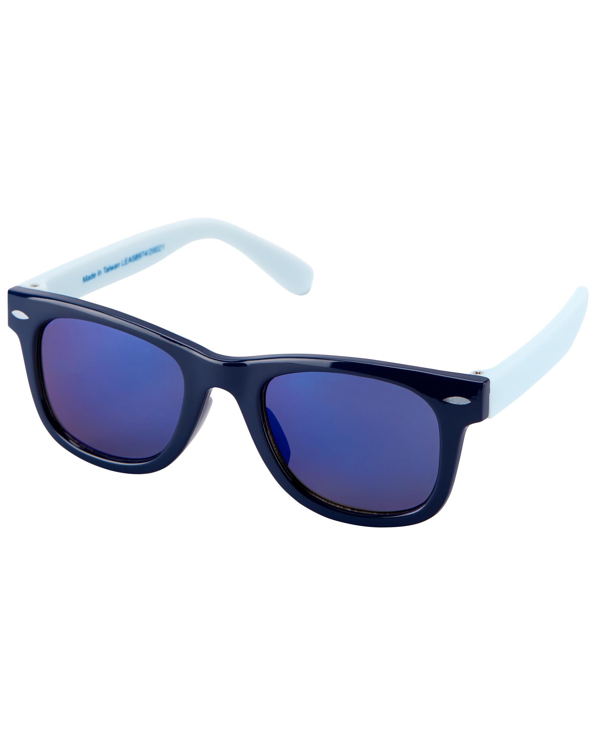 Carters wayfarer sunglasses online