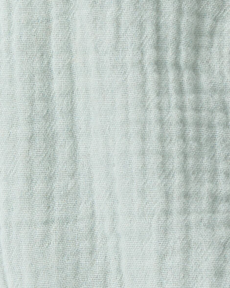  Product image 3 of Baby Organic Cotton Gauze Bubble