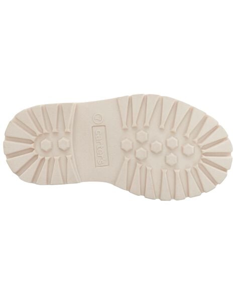 Product image 5 of Toddler Buckle Boots