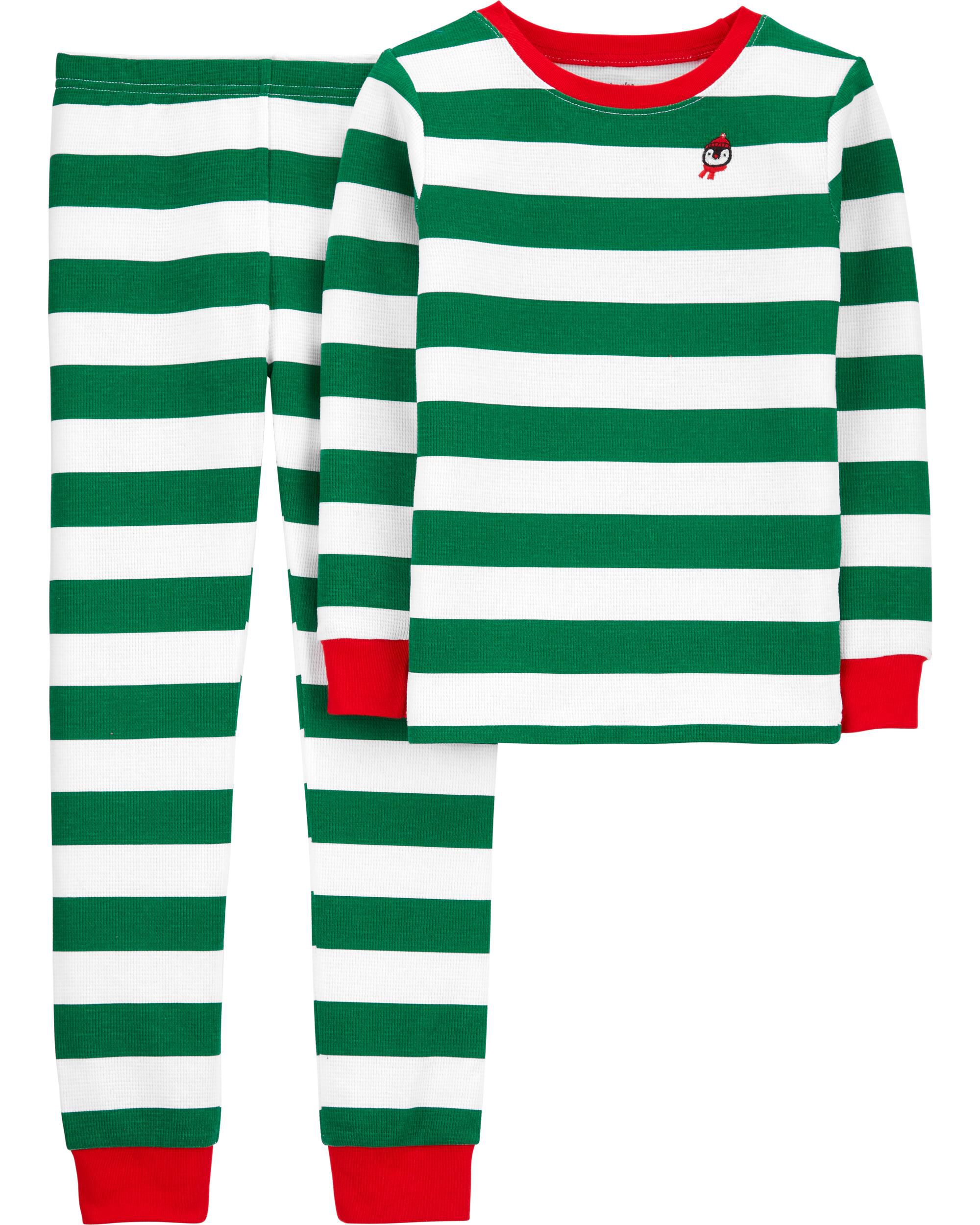 carters pajamas clearance