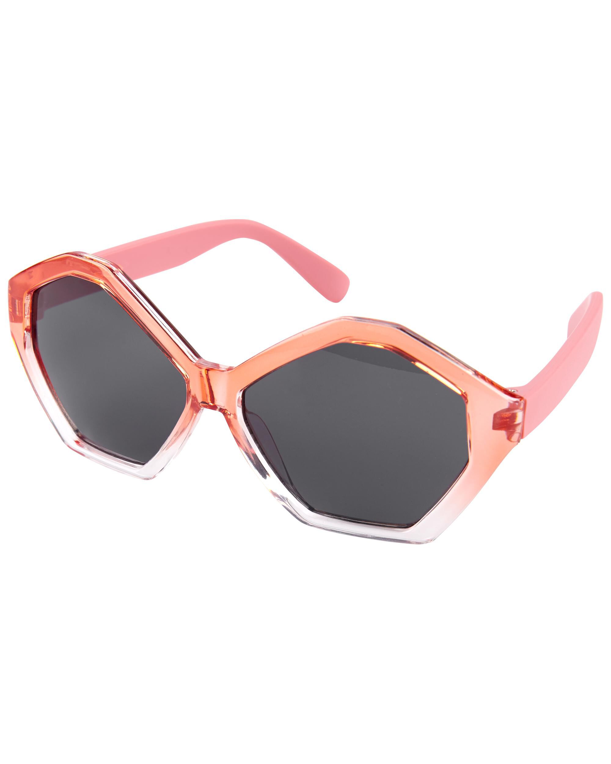 Carters baby sunglasses outlet