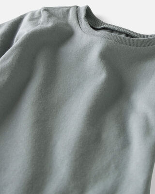 Product image 2 of Baby 3-Pack Organic Cotton T-Shirts
