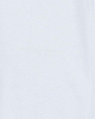 Product image 2 of Baby 4-Pack Long-Sleeve Original Bodysuits