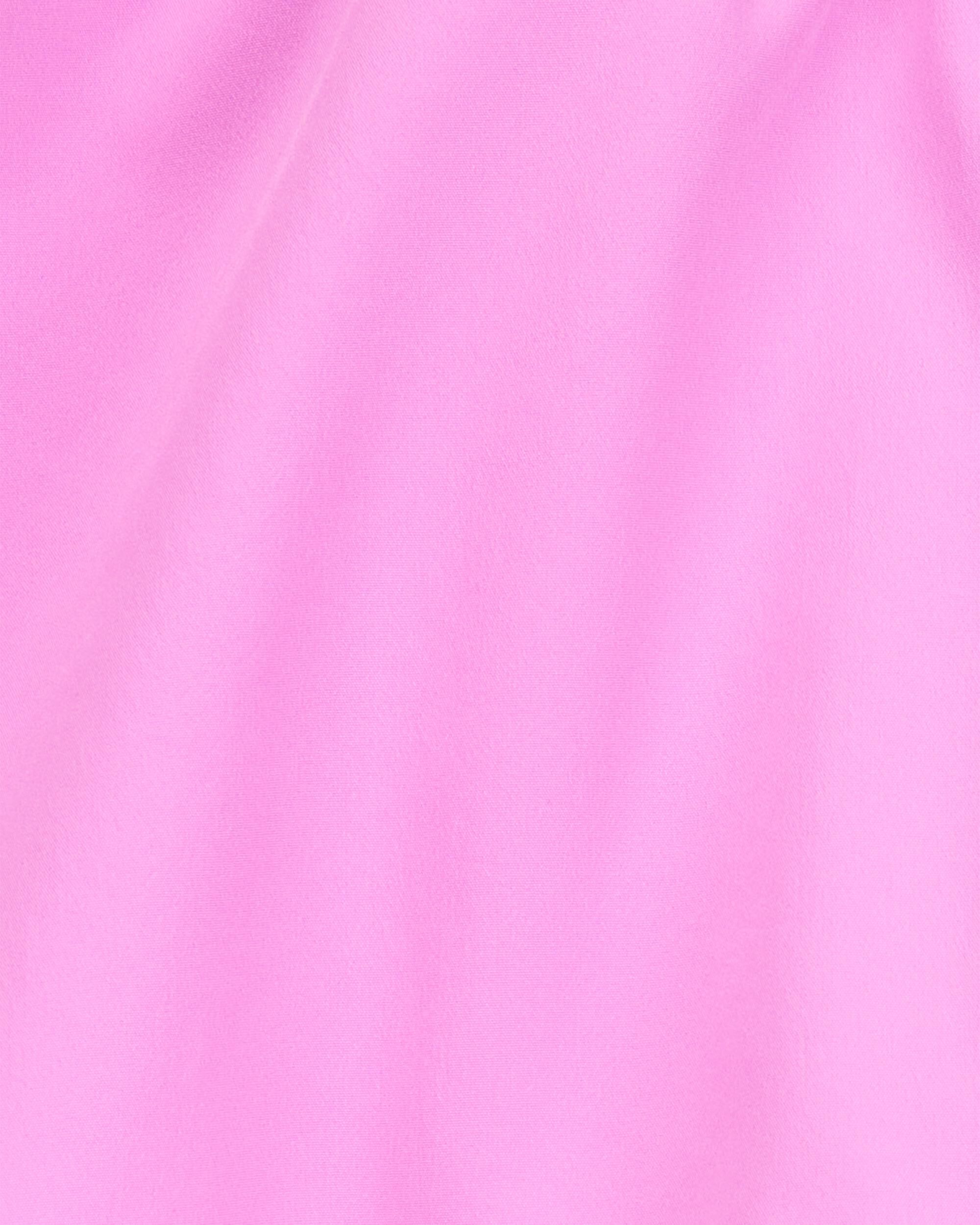 ◆CARLYN◆ Tia PINKH74104020 MUSINSA | CARLYN Mini Tia - Pink