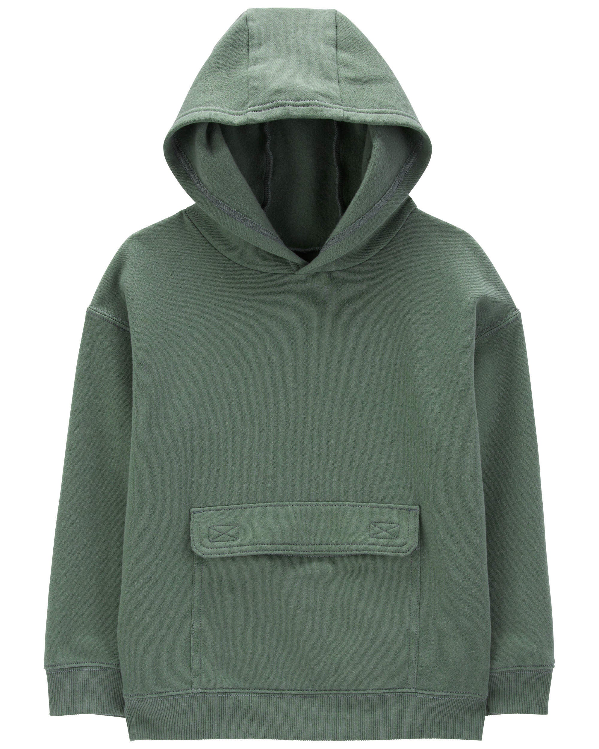 Boy Sweatshirts Hoodies Carter s