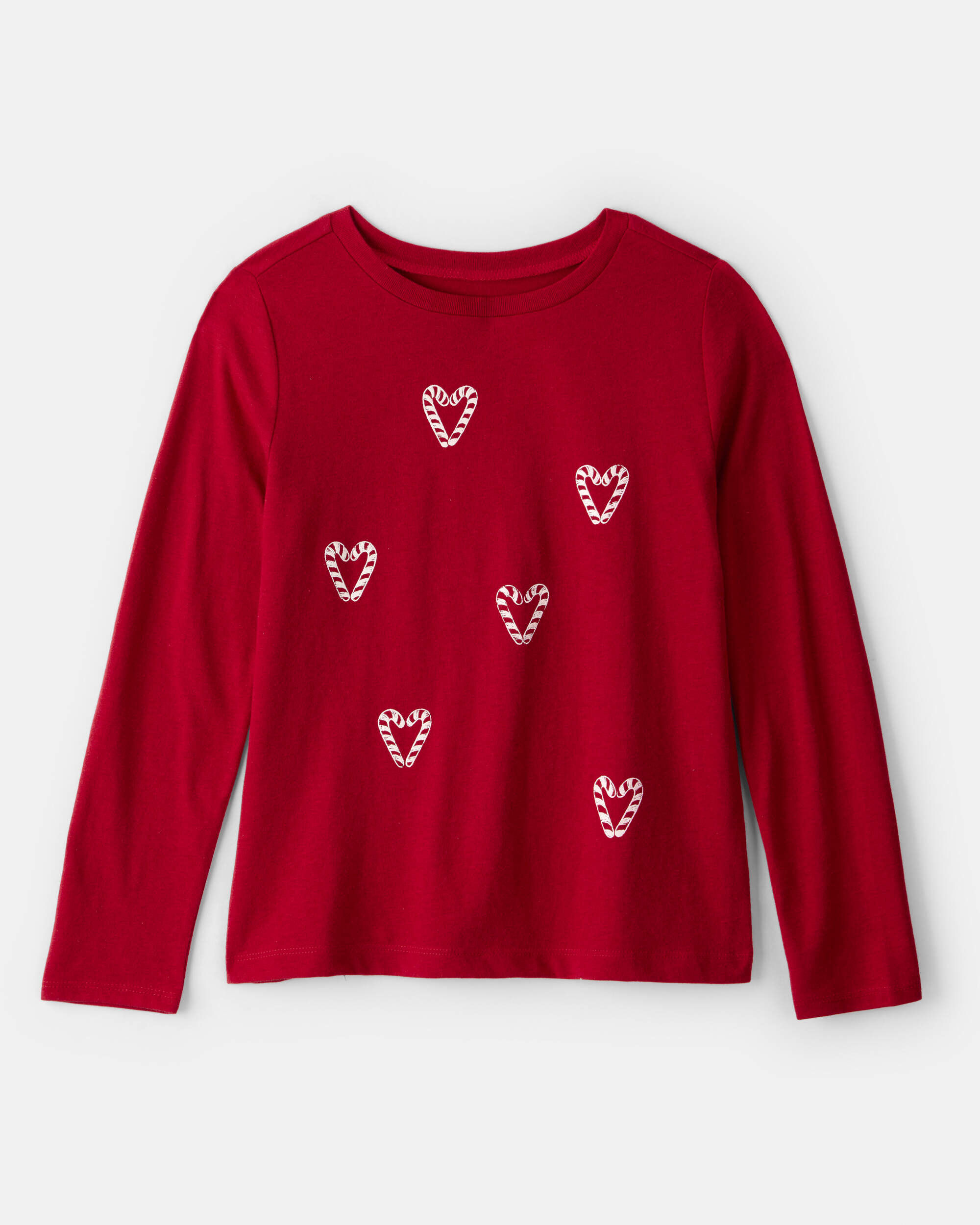 【GRAVER】TAKE CARE 半袖T 3COLOR The Grab Bag Crop Tee - Amour | MOTHER DENIM