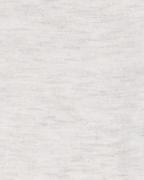  Product image 3 of Baby 2-Pack PurelySoft Gown Set