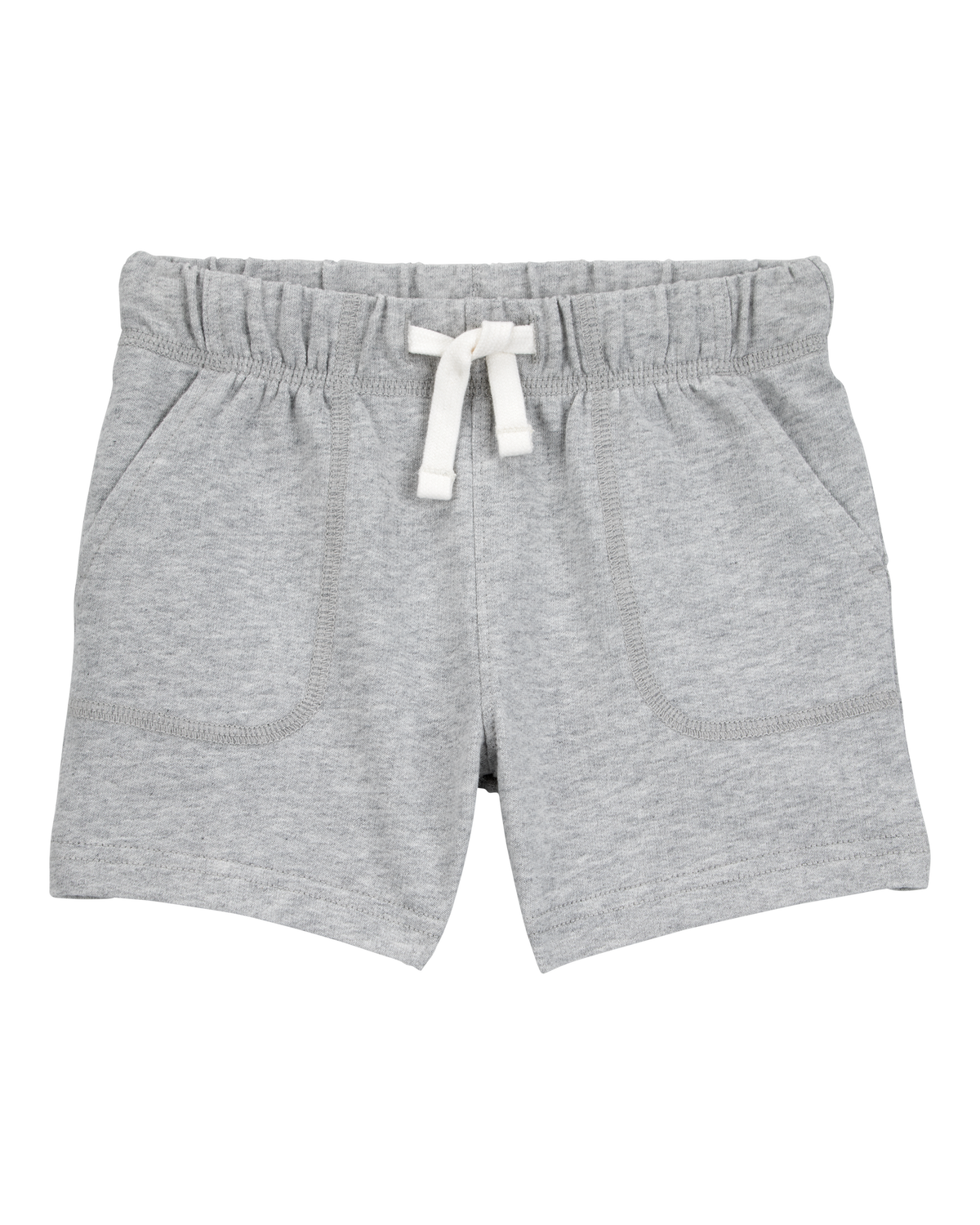 THEREDTHREAD S garter bare shorts set セットアップ