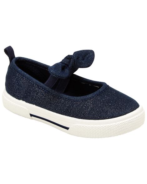  Product image 1 of Kid Mary Jane Shoes