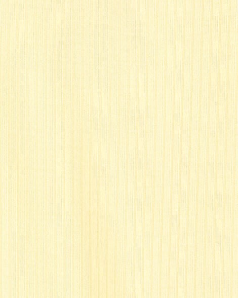 Product image 3 of Baby PurelySoft Ribbed Romper - Yellow