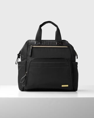 Product image 1 of Mainframe Wide Open Backpack Diaper Bag
