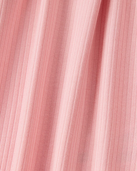 Product image 3 of Baby 2-Pack Long-Sleeve PurelySoft Bodysuits