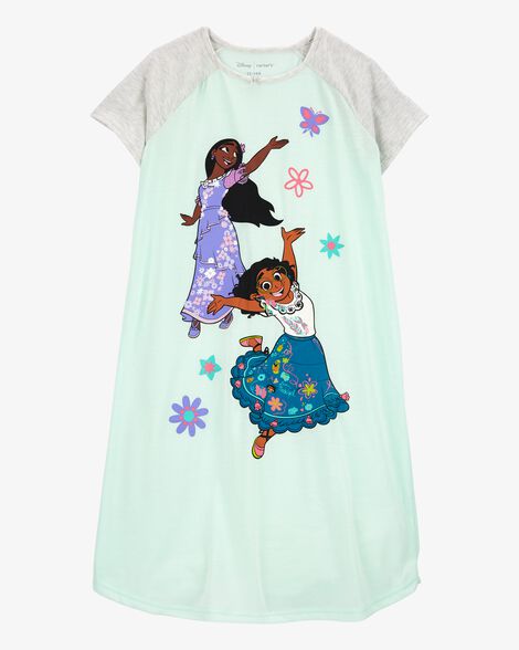  Product image 1 of Disney Encanto Nightgown