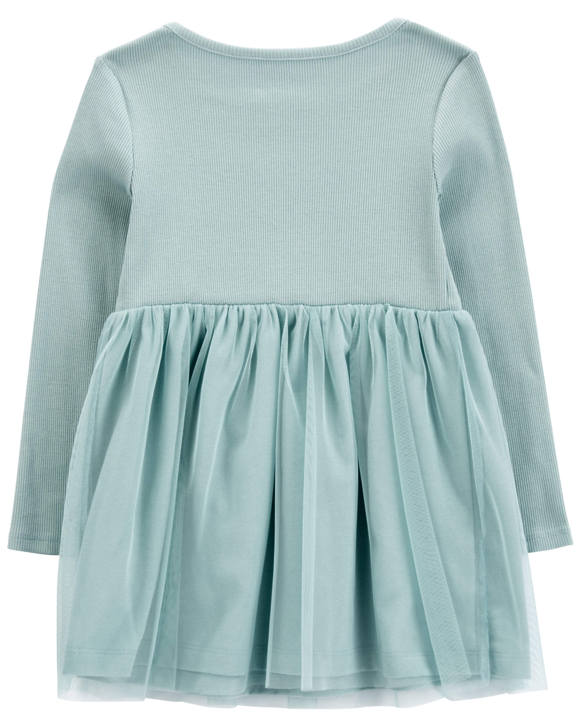 Carters tutu hot sale