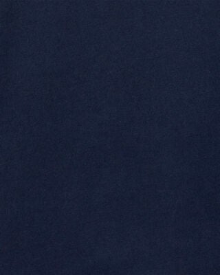 Product image 2 of Kid Short-Sleeve Henley Tee