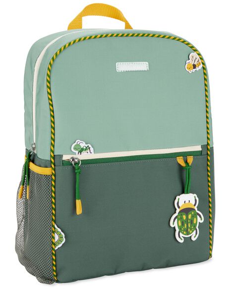 Backpacks for Kindergarteners