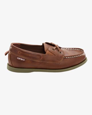 Product image 2 of Kid Boat Shoes