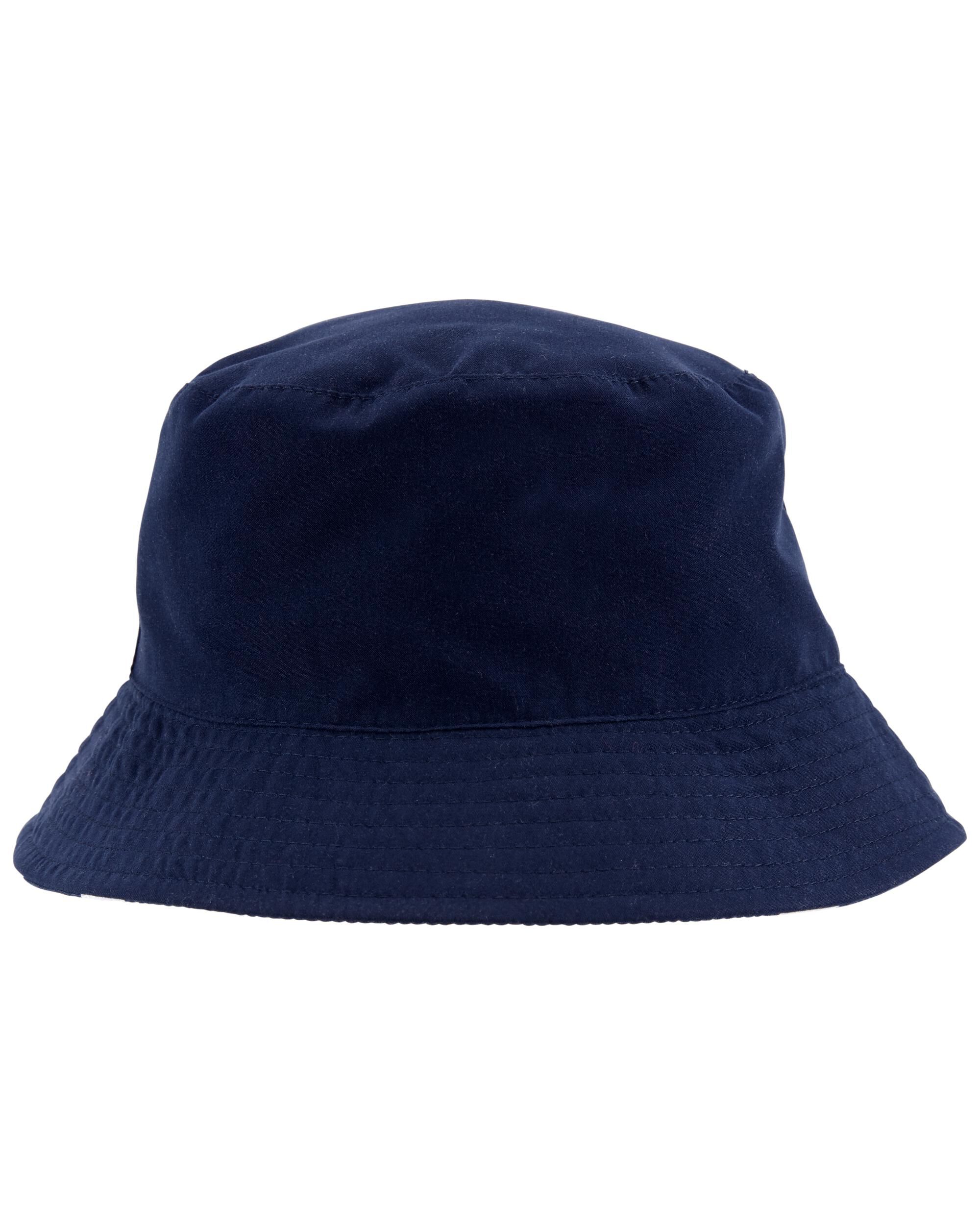 Carters sun hats clearance