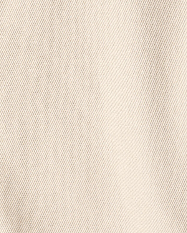 Product image 2 of Boys Cotton Long-Sleeve Fashion Jacket - Cream
